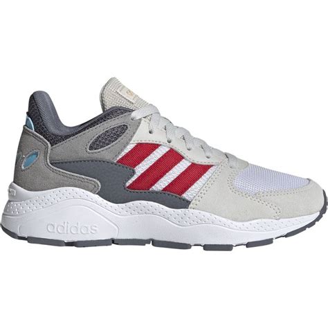 adidas eg7866|Sneakers & Sportswear .